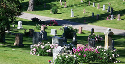 Eberle Fisher Funeral Home